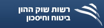 גמלנט